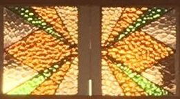 Brush Springs Stables